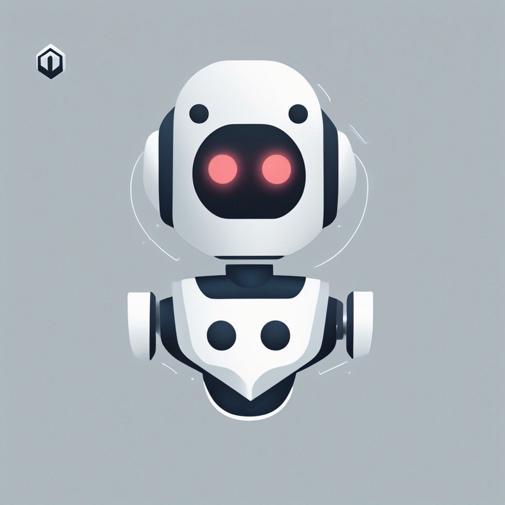 Telegram бот @deeperaibot
